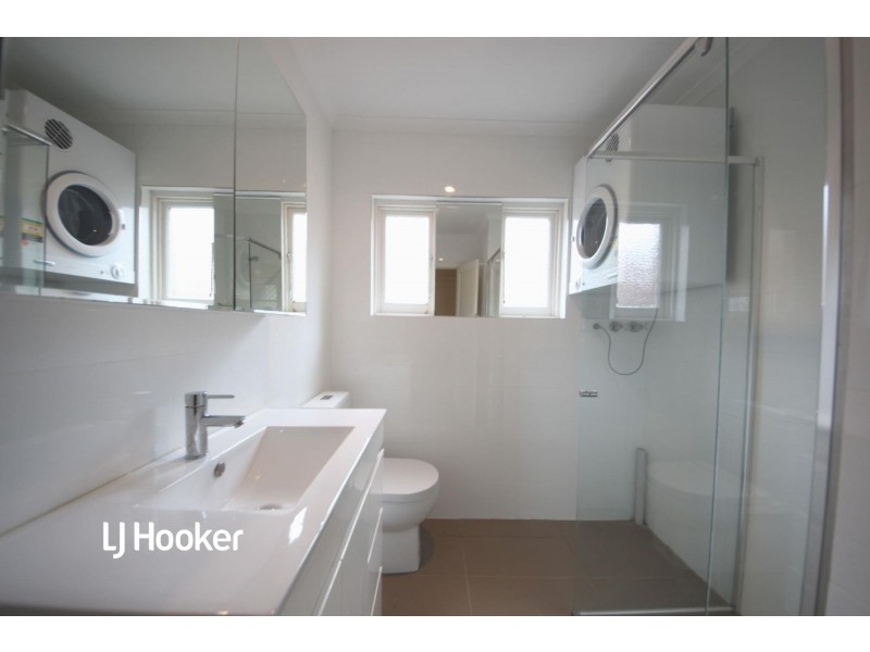 1/61 Wentworth Road, Strathfield NSW 2135