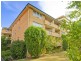 2/22-24 Park Avenue, Burwood NSW 2134