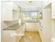 2/22-24 Park Avenue, Burwood NSW 2134