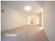 2/22-24 Park Avenue, Burwood NSW 2134
