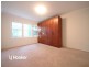 2/22-24 Park Avenue, Burwood NSW 2134