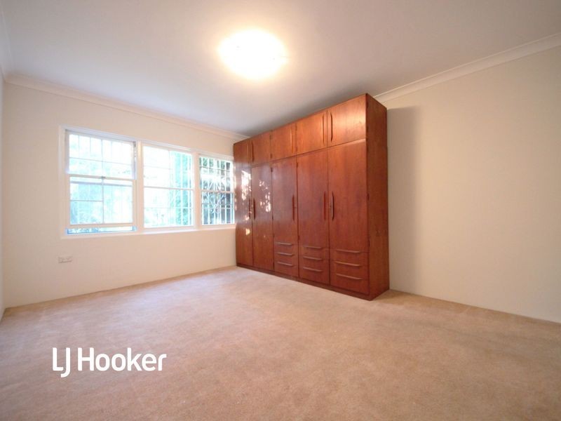 2/22-24 Park Avenue, Burwood NSW 2134