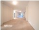 2/22-24 Park Avenue, Burwood NSW 2134
