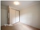 2/22-24 Park Avenue, Burwood NSW 2134