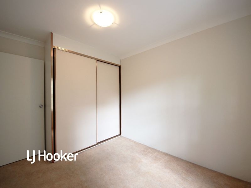 2/22-24 Park Avenue, Burwood NSW 2134