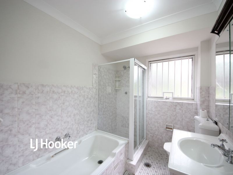 2/22-24 Park Avenue, Burwood NSW 2134