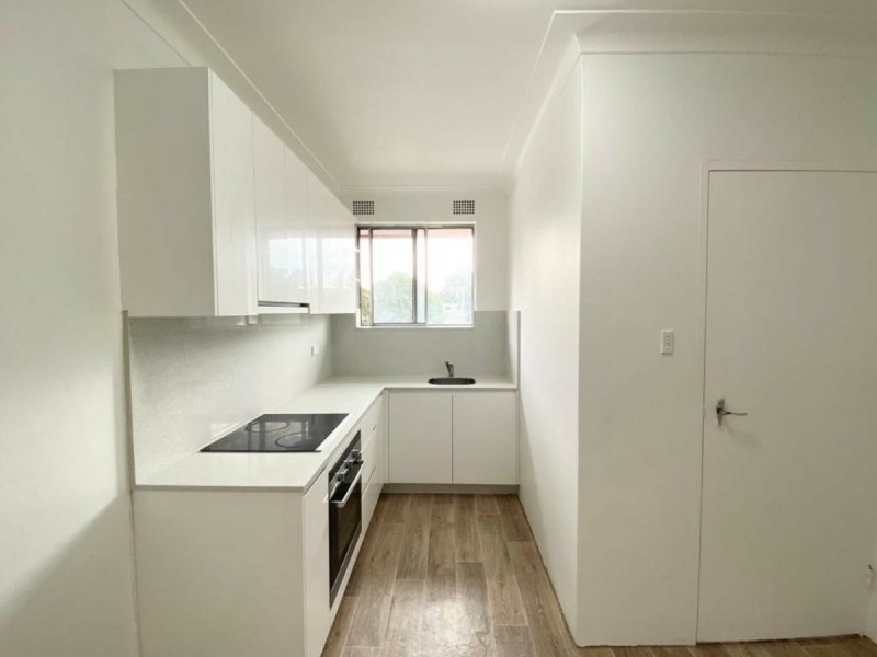 10/39 Fourth Avenue, Campsie NSW 2194