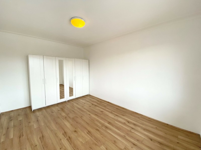 10/39 Fourth Avenue, Campsie NSW 2194