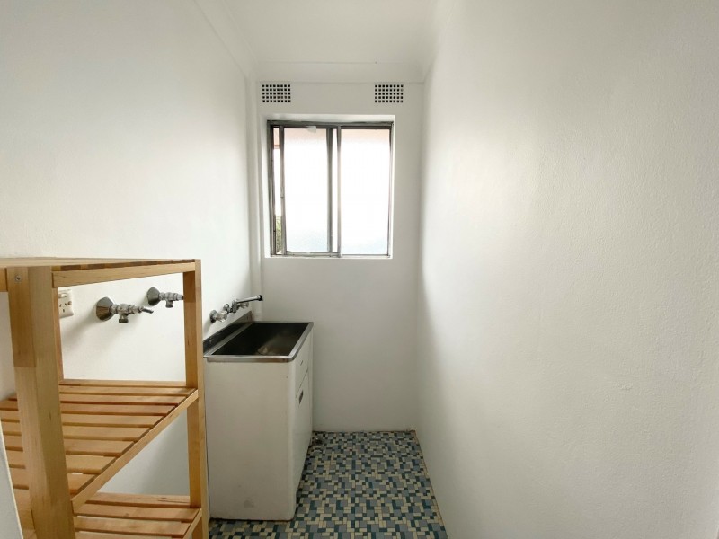 10 39 Fourth Avenue, Campsie NSW 2194