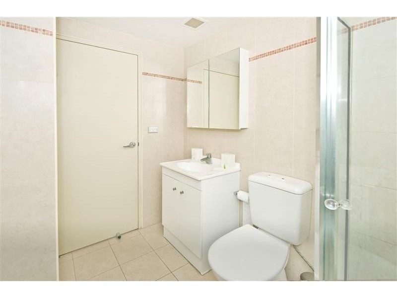 136/1 Clarence Street, Strathfield NSW 2135