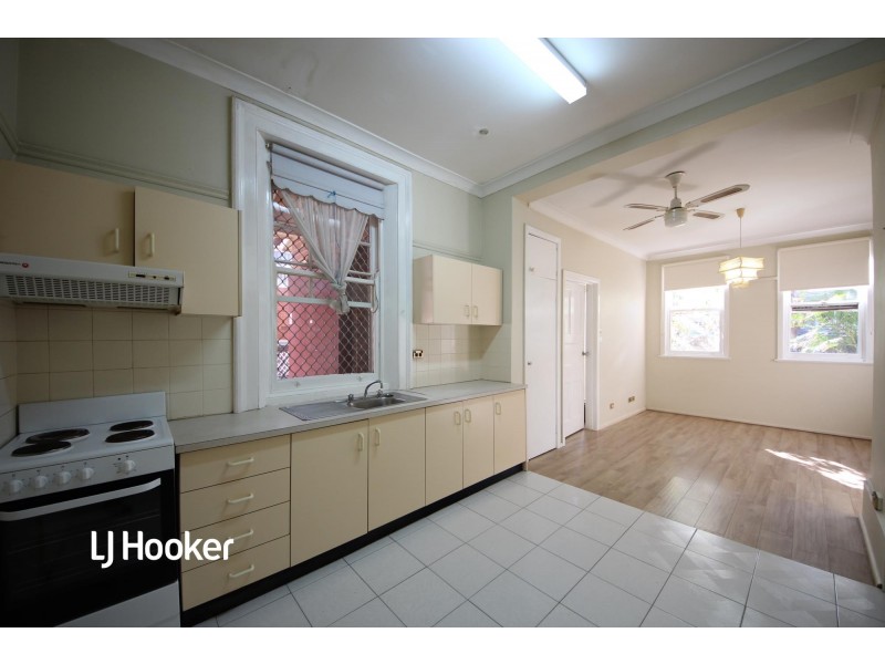 11/4 Everton Road, Strathfield NSW 2135