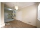 11/4 Everton Road, Strathfield NSW 2135