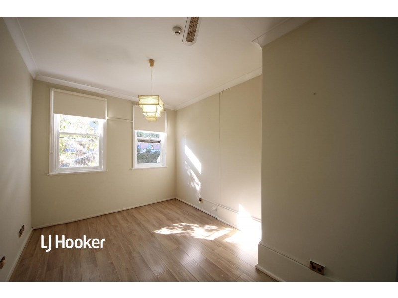 11/4 Everton Road, Strathfield NSW 2135