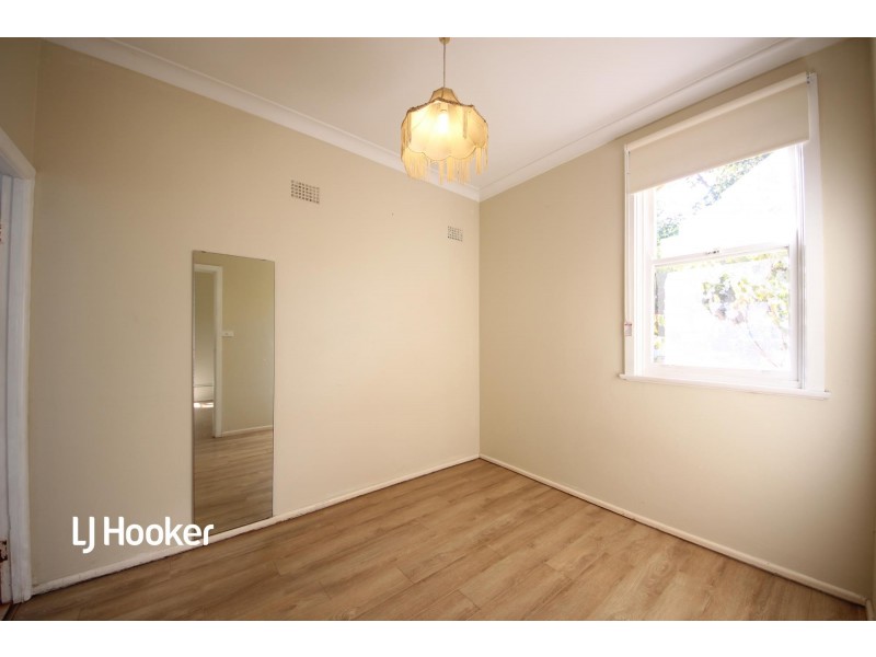 11/4 Everton Road, Strathfield NSW 2135