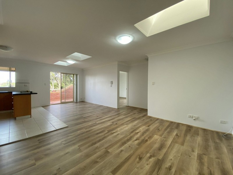 14/430-434 Liverpool Road, Croydon NSW 2132