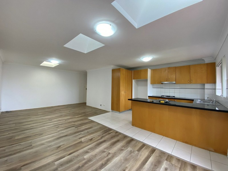 14/430-434 Liverpool Road, Croydon NSW 2132