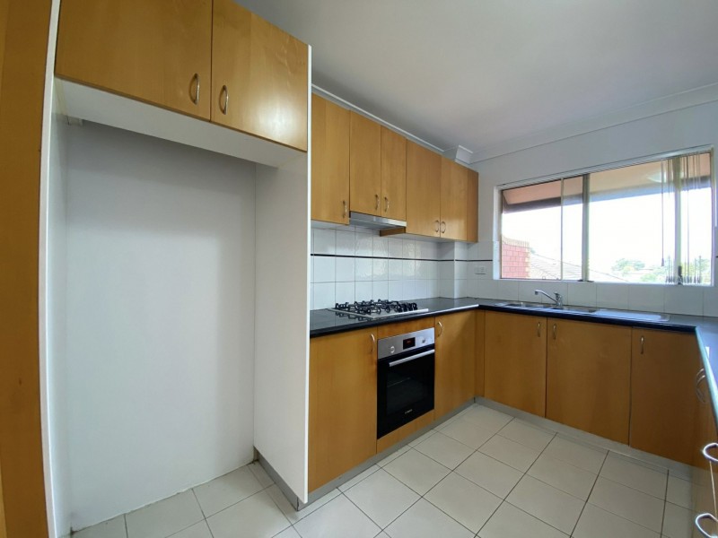 14/430-434 Liverpool Road, Croydon NSW 2132