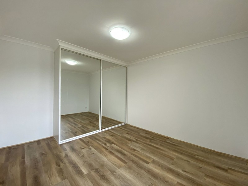 14/430-434 Liverpool Road, Croydon NSW 2132