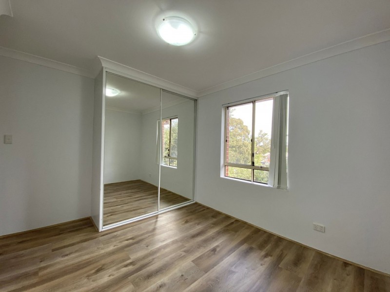 14/430-434 Liverpool Road, Croydon NSW 2132