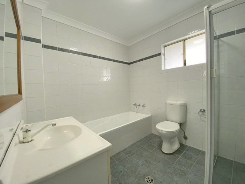 14/430-434 Liverpool Road, Croydon NSW 2132