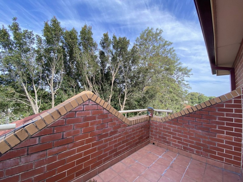 14/430-434 Liverpool Road, Croydon NSW 2132