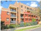 143 Parramatta Road, Concord NSW 2137
