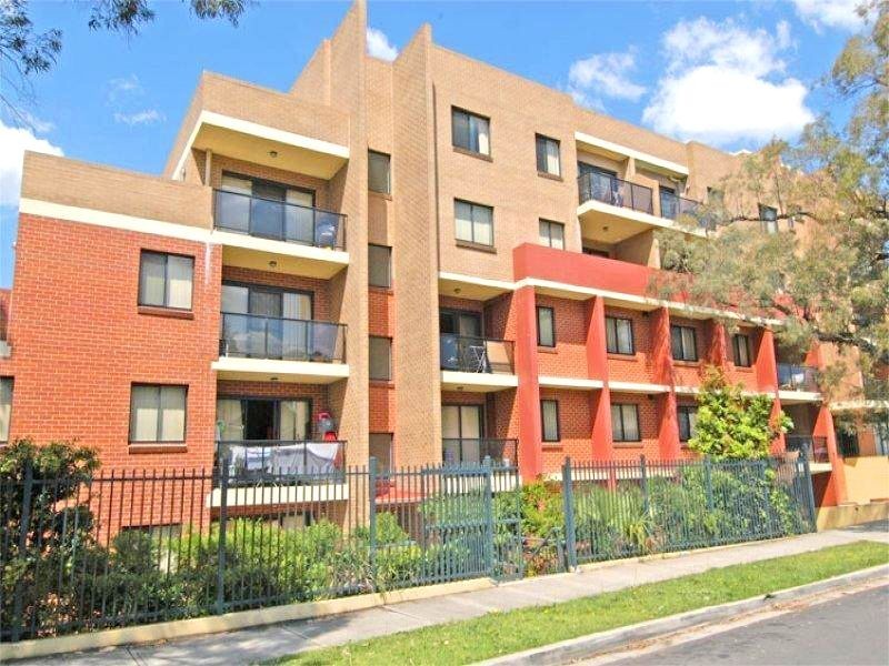 143 Parramatta Road, Concord NSW 2137