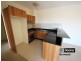 143 Parramatta Road, Concord NSW 2137