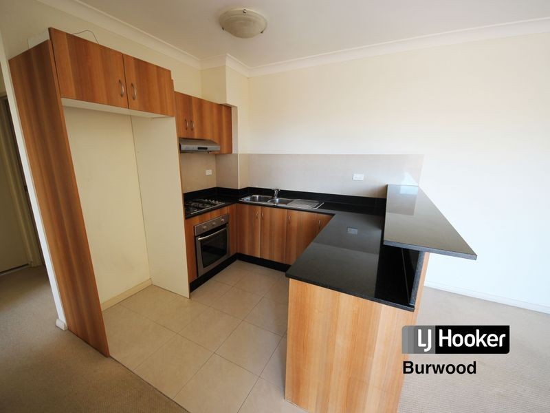 143 Parramatta Road, Concord NSW 2137