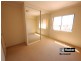 143 Parramatta Road, Concord NSW 2137