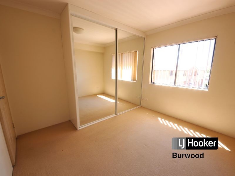 143 Parramatta Road, Concord NSW 2137