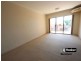 143 Parramatta Road, Concord NSW 2137