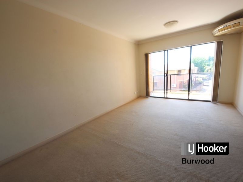 143 Parramatta Road, Concord NSW 2137