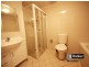 143 Parramatta Road, Concord NSW 2137