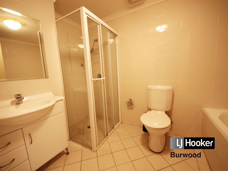 143 Parramatta Road, Concord NSW 2137
