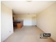 143 Parramatta Road, Concord NSW 2137