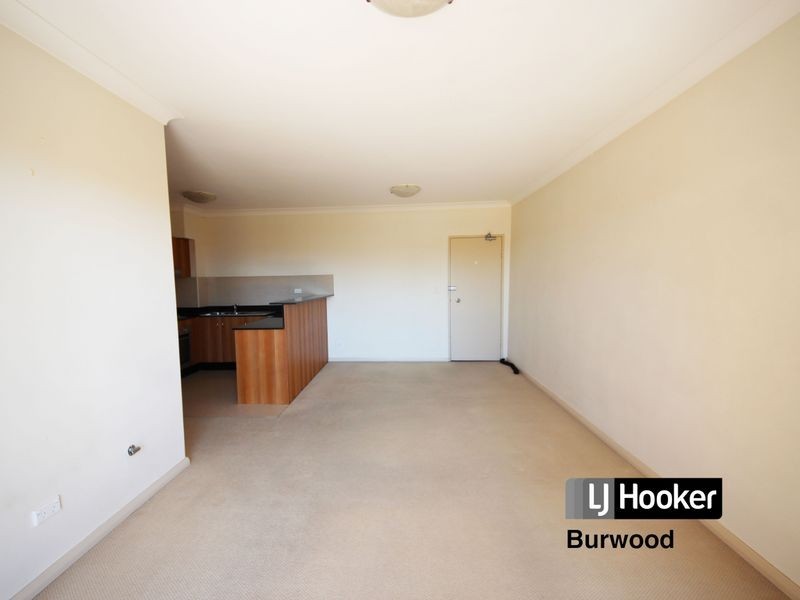 143 Parramatta Road, Concord NSW 2137