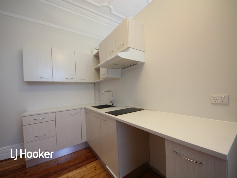 2b/16 Brooklyn street, Burwood NSW 2134