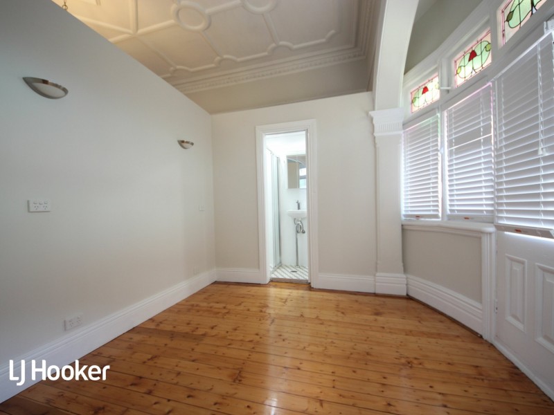 2b/16 Brooklyn street, Burwood NSW 2134