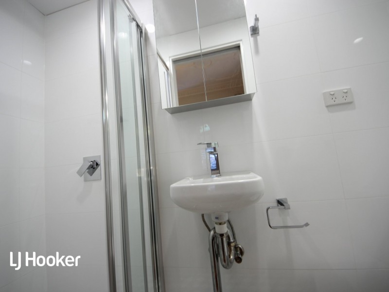 2b/16 Brooklyn street, Burwood NSW 2134