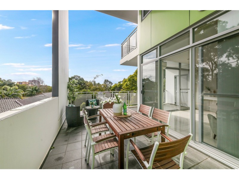 27/17 Wilga Street, Burwood NSW 2134