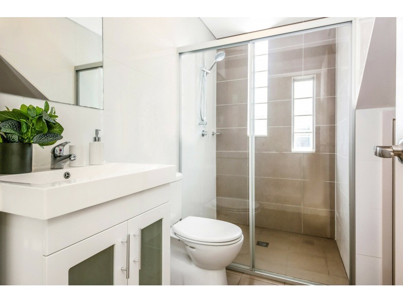 27/17 Wilga Street, Burwood NSW 2134