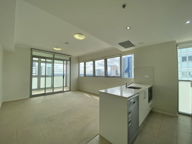 B216/1 Railway Parade, Burwood NSW 2134