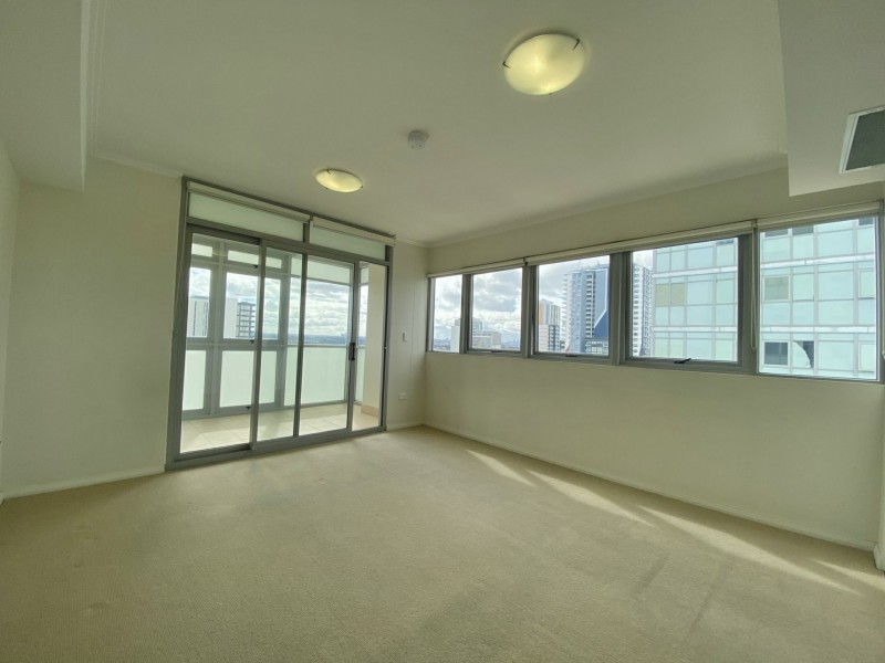 B216/1 Railway Parade, Burwood NSW 2134