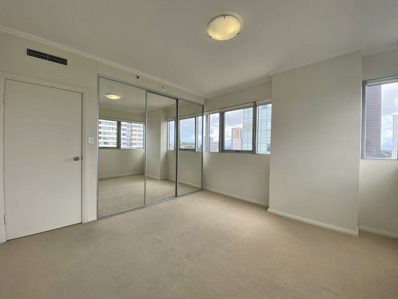 B216/1 Railway Parade, Burwood NSW 2134