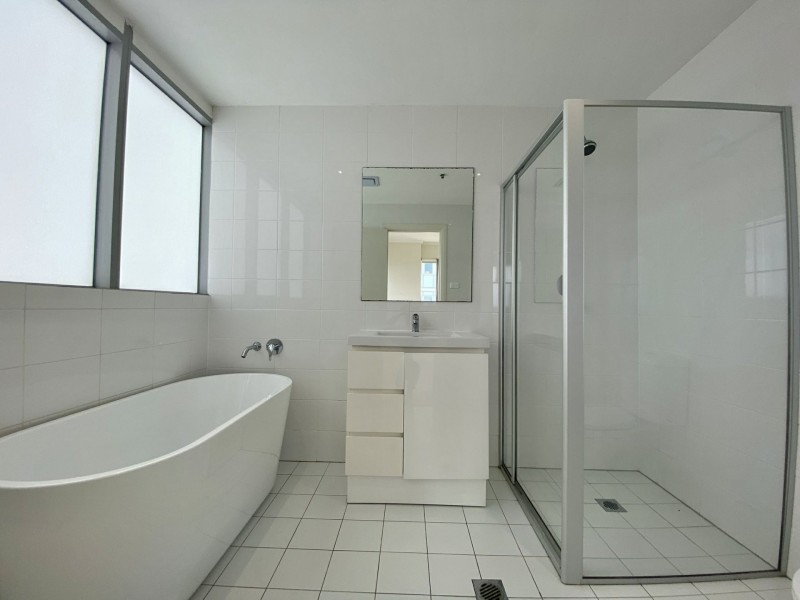 B216/1 Railway Parade, Burwood NSW 2134