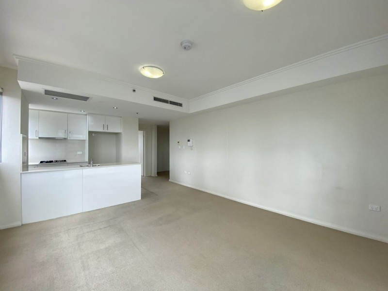 B216/1 Railway Parade, Burwood NSW 2134