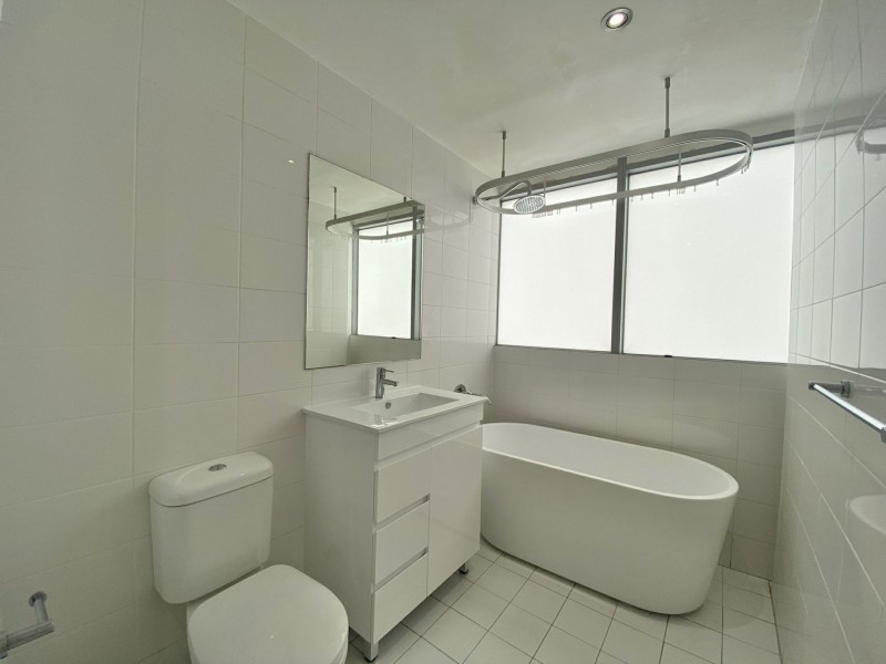 B216/1 Railway Parade, Burwood NSW 2134