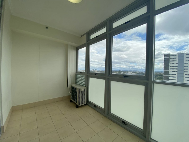 B216/1 Railway Parade, Burwood NSW 2134