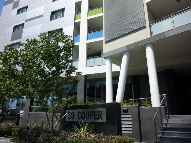 Strathfield NSW 2135